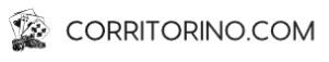 Corritorino.com – Betting Odds